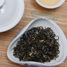 Organic Jasmine Tea (Loose Leaf)
